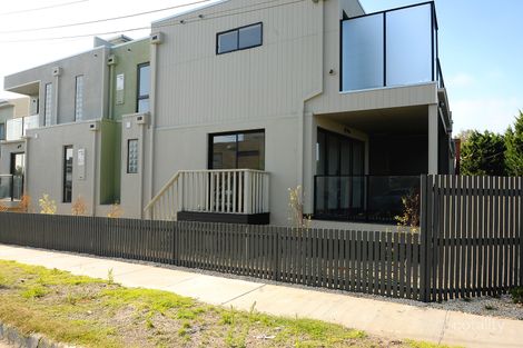 1/378 Station St, Bonbeach, VIC 3196