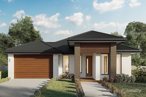 Property photo of 19 Karwin Drive Andergrove QLD 4740