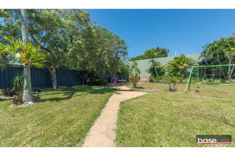 Property photo of 8 Huron Street Banyo QLD 4014