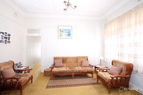 Property photo of 6A King Street Balmain NSW 2041