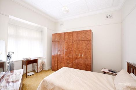 Property photo of 6A King Street Balmain NSW 2041