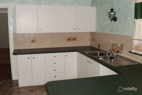 Property photo of 23 Buxton Crescent Peterborough SA 5422