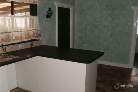 Property photo of 23 Buxton Crescent Peterborough SA 5422