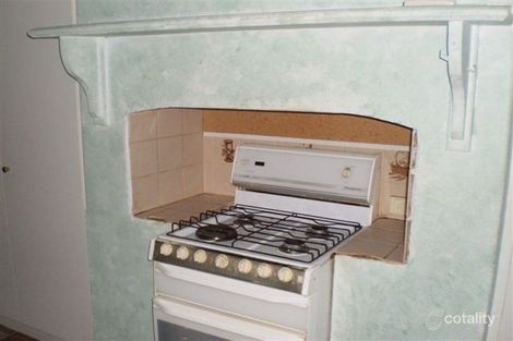 Property photo of 23 Buxton Crescent Peterborough SA 5422