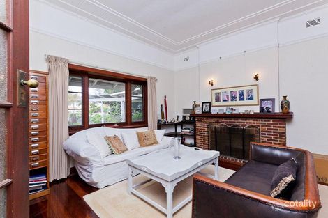 Property photo of 7 Allenby Road Dalkeith WA 6009