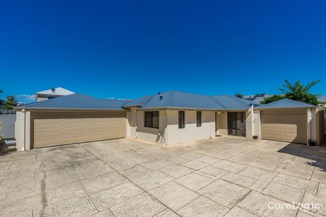 Property photo of 62A Jones Street Stirling WA 6021