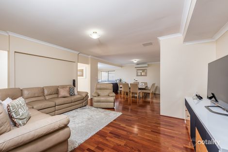 Property photo of 62A Jones Street Stirling WA 6021
