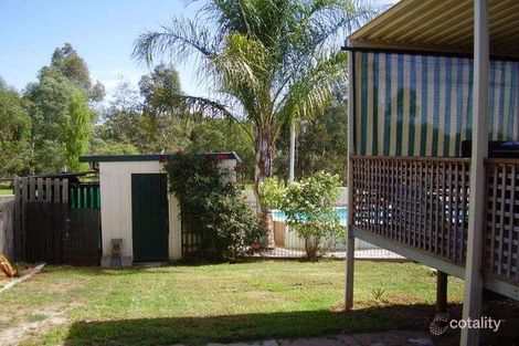 Property photo of 1 Gilbert Street Wodonga VIC 3690
