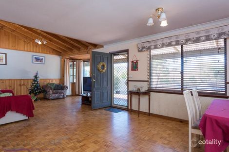 Property photo of 2982 Northam-York Road York WA 6302