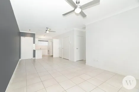 Property photo of 3/35 Hall Street Chermside QLD 4032