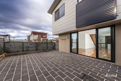 Property photo of 41 Tishler Street Wright ACT 2611
