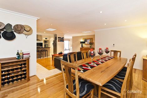 Property photo of 9 Gemmell Way Hillarys WA 6025
