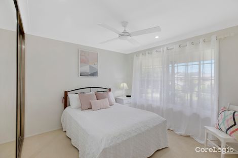 Property photo of 42 Yeramba Crescent Terrigal NSW 2260
