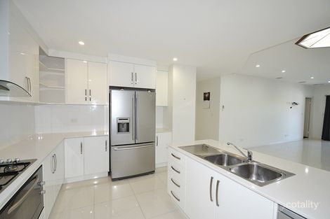 Property photo of 3/51 Bath Street Alice Springs NT 0870