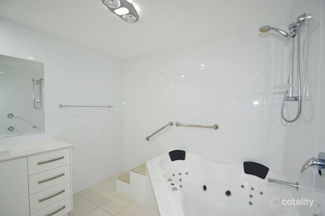 Property photo of 3/51 Bath Street Alice Springs NT 0870