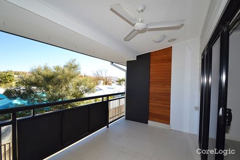 Property photo of 5/51 Bath Street Alice Springs NT 0870
