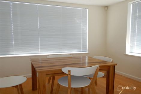 Property photo of 11/15 Battery Square Battery Point TAS 7004