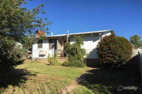 26 Larmer St, Narrandera, NSW 2700