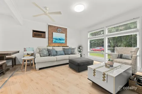 Property photo of 752 Zillmere Road Aspley QLD 4034