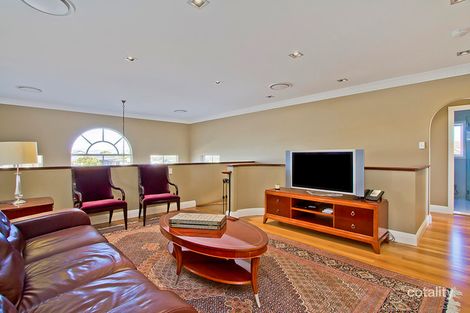 Property photo of 16 Saywell Street Bundall QLD 4217