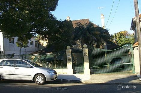 53 Wycombe Rd, Neutral Bay, NSW 2089