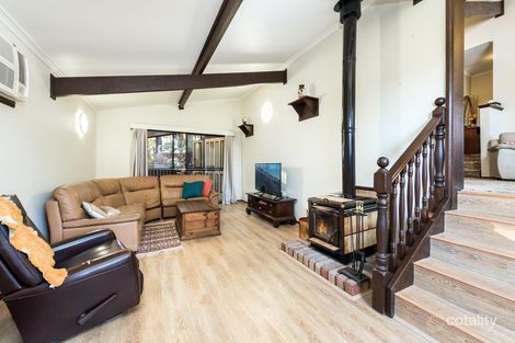 Property photo of 44 Sophia Crescent North Rocks NSW 2151