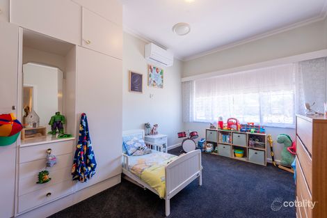 Property photo of 35 Campbell Street Warracknabeal VIC 3393