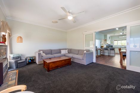 Property photo of 35 Campbell Street Warracknabeal VIC 3393