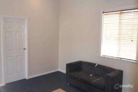 Property photo of 18 Marianne Street Cardiff NSW 2285