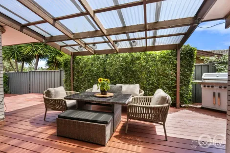 13 Kanangra Rd, Seaview Downs, SA 5049
