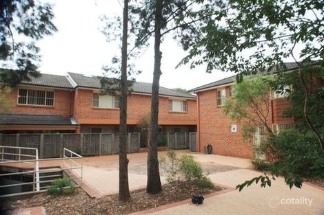 9/16-18 Burlington Rd, Homebush, NSW 2140