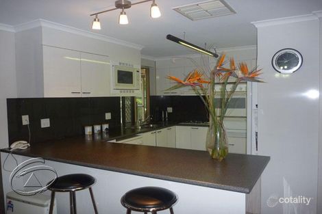 Property photo of 35 Irvine Crescent Araluen NT 0870