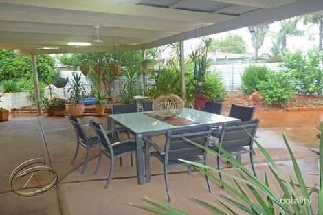 Property photo of 35 Irvine Crescent Araluen NT 0870