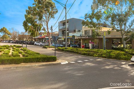 Property photo of 93 Power Avenue Chadstone VIC 3148