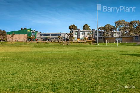 Property photo of 93 Power Avenue Chadstone VIC 3148