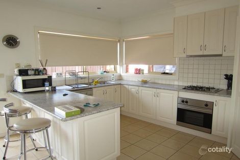 Property photo of 18A Cohen Street Keilor East VIC 3033