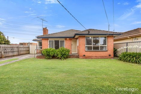 Property photo of 7 Saunders Street Clayton South VIC 3169