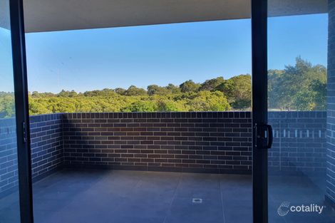 E7091/16 Amalfi Dr, Wentworth Point, NSW 2127