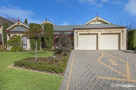 Property photo of 5 Beurre Court Highbury SA 5089