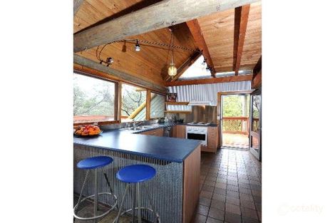 Property photo of 5 Bilinga Way Belair SA 5052