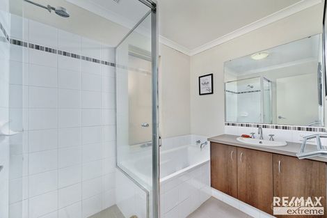 Property photo of 99 Hollington Boulevard Butler WA 6036