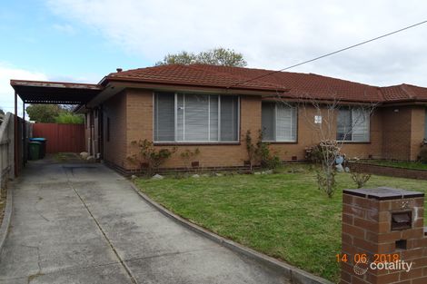 1/23 Edinborough St, Hallam, VIC 3803