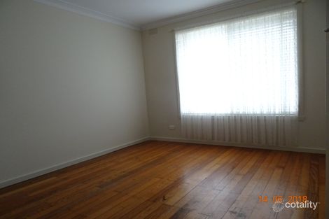 Property photo of 1/23 Edinborough Street Hallam VIC 3803