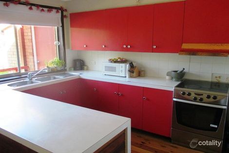 Property photo of 2 Ranch Avenue Glenbrook NSW 2773