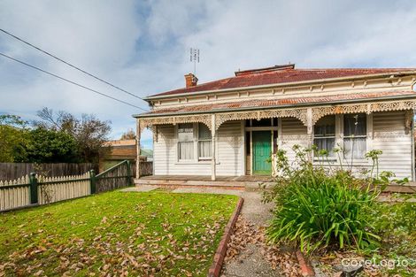 Property photo of 3 Sussex Street Ballarat Central VIC 3350