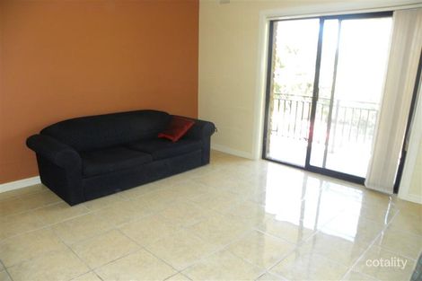 Property photo of 8/55 Arthur Street Punchbowl NSW 2196