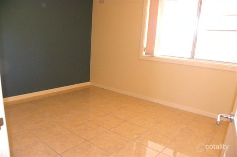 Property photo of 8/55 Arthur Street Punchbowl NSW 2196