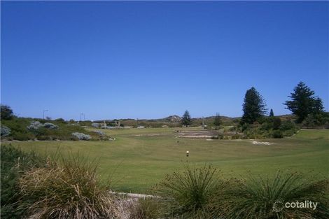 Property photo of 28 Ashmore Avenue Two Rocks WA 6037
