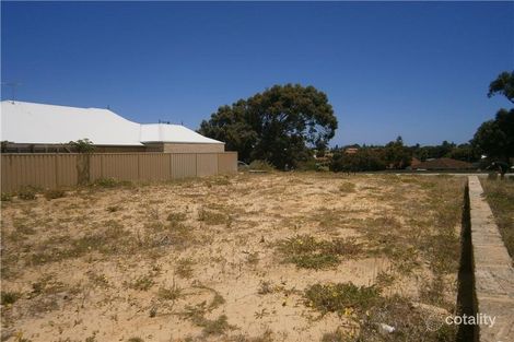 Property photo of 28 Ashmore Avenue Two Rocks WA 6037