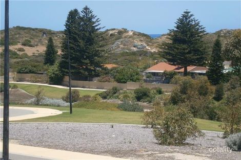 Property photo of 28 Ashmore Avenue Two Rocks WA 6037